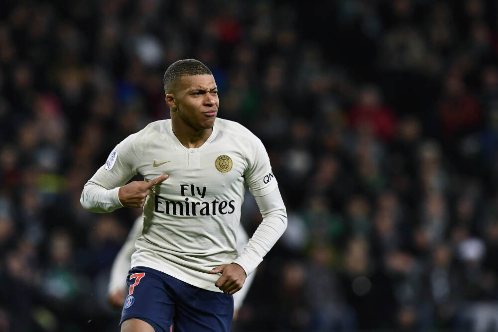 特朗普发表全国讲话 称将很快提名新任美联储主席